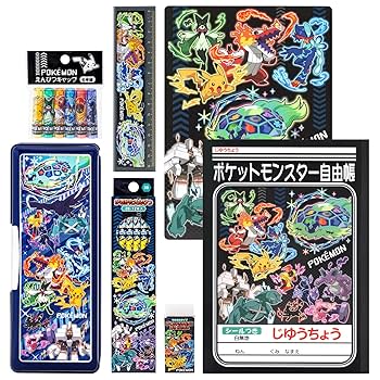ポケットモンスターソフト5個セット ポケットモンスター ソフト 5本セット - メルカリ